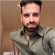 Non è il contenuto, é come capirlo che fa la differenza :)